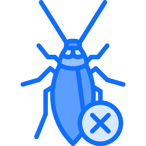 Cockroach