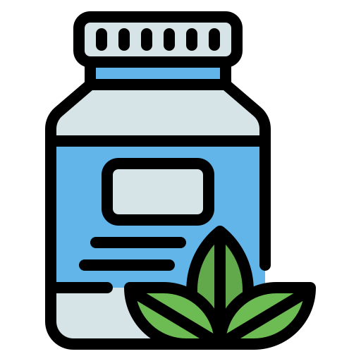 Homeopathy