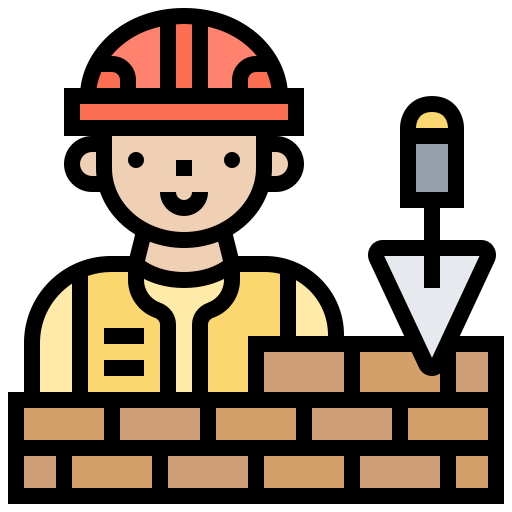 Wall