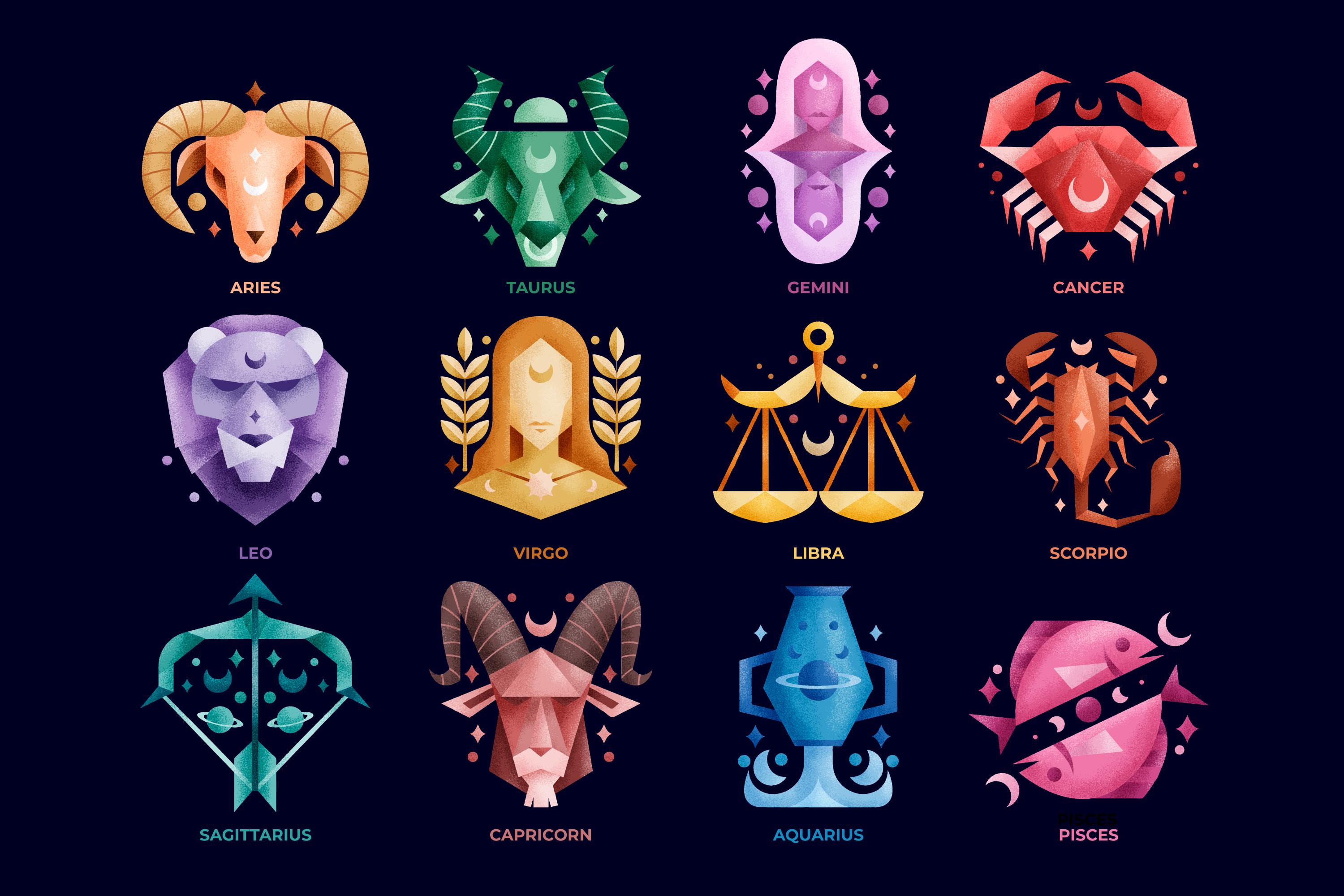 The role of astrology in daily life.